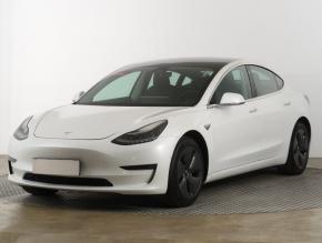 Tesla Model 3  Long Range 4WD 76kWh 