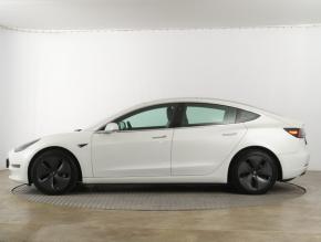 Tesla Model 3  Long Range 4WD 76kWh 