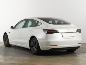 Tesla Model 3  Long Range 4WD 76kWh 