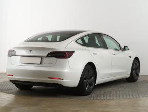 Tesla Model 3  Long Range 4WD 76kWh 