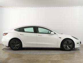 Tesla Model 3  Long Range 4WD 76kWh 