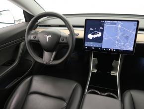 Tesla Model 3  Long Range 4WD 76kWh 