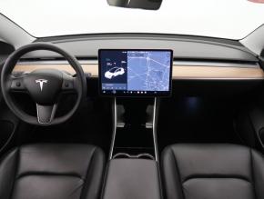 Tesla Model 3  Long Range 4WD 76kWh 