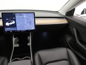 Tesla Model 3  Long Range 4WD 76kWh 