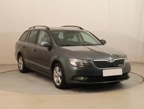 Škoda  1.6 TDI 