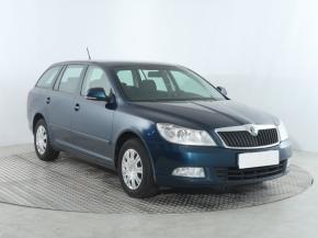 Škoda  2.0 TDI Ambition