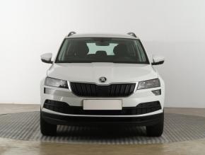 Škoda Karoq  2.0 TDI Ambition 