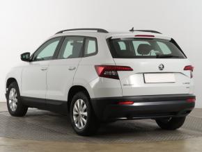 Škoda Karoq  2.0 TDI Ambition 