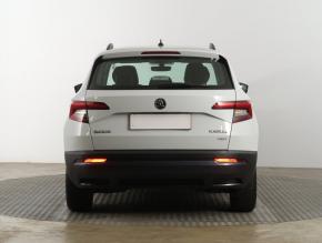 Škoda Karoq  2.0 TDI Ambition 