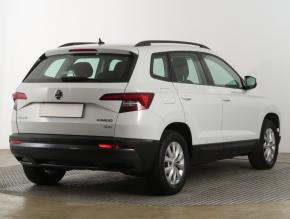 Škoda Karoq  2.0 TDI Ambition 