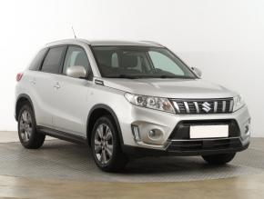 Suzuki Vitara  1.0 BoosterJet GL + 