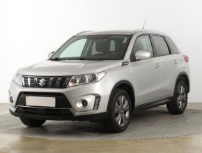 Suzuki Vitara  1.0 BoosterJet GL + 