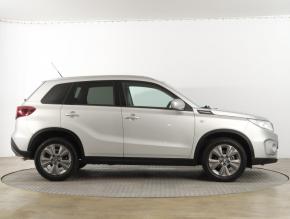 Suzuki Vitara  1.0 BoosterJet GL + 