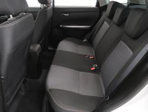 Suzuki Vitara  1.0 BoosterJet GL + 