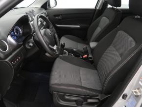 Suzuki Vitara  1.0 BoosterJet GL + 