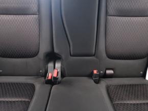 Mitsubishi Outlander  2.2 DI-D 