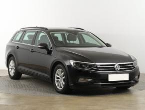 Volkswagen Passat  2.0 TDI 