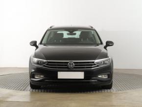 Volkswagen Passat  2.0 TDI 