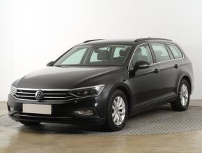 Volkswagen Passat  2.0 TDI 