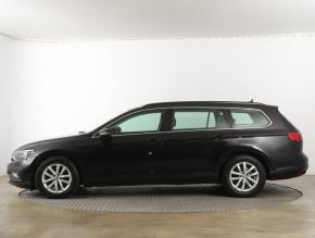 Volkswagen Passat  2.0 TDI 