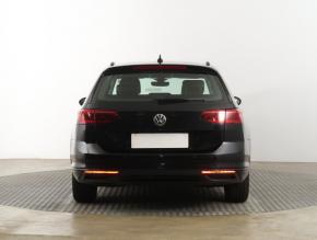 Volkswagen Passat  2.0 TDI 