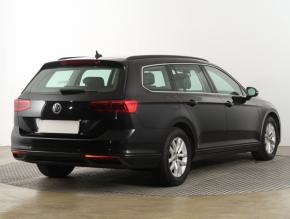 Volkswagen Passat  2.0 TDI 