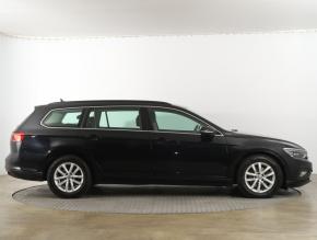 Volkswagen Passat  2.0 TDI 