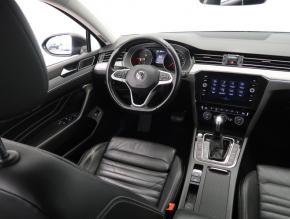 Volkswagen Passat  2.0 TDI 