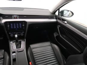 Volkswagen Passat  2.0 TDI 