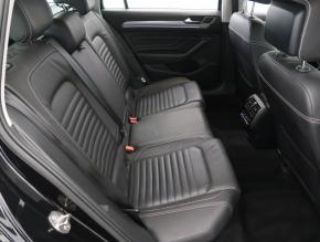 Volkswagen Passat  2.0 TDI 