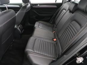 Volkswagen Passat  2.0 TDI 