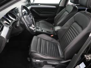 Volkswagen Passat  2.0 TDI 