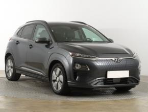 Hyundai  Electric 64 kWh 