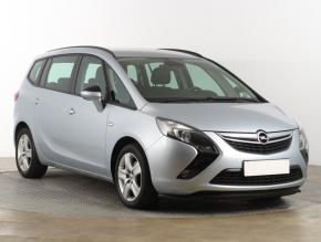 Opel Zafira  1.6 CDTI 