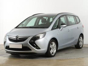 Opel Zafira  1.6 CDTI 