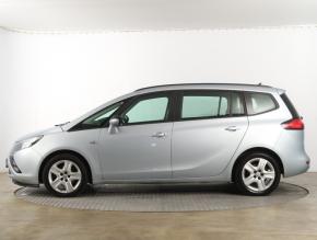 Opel Zafira  1.6 CDTI 