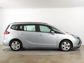 Opel Zafira  1.6 CDTI 