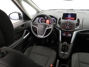 Opel Zafira  1.6 CDTI 