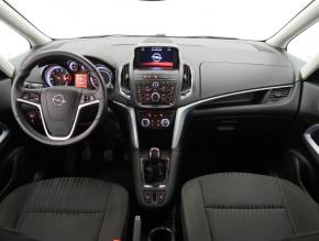 Opel Zafira  1.6 CDTI 