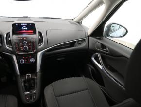 Opel Zafira  1.6 CDTI 