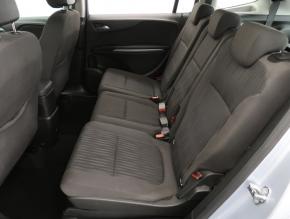 Opel Zafira  1.6 CDTI 