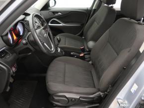 Opel Zafira  1.6 CDTI 