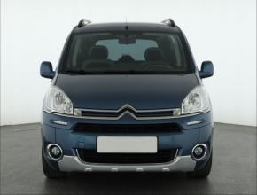 Citroen Berlingo  1.6 HDi 