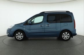 Citroen Berlingo  1.6 HDi 