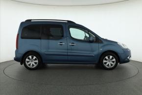 Citroen Berlingo  1.6 HDi 