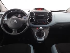 Citroen Berlingo  1.6 HDi 