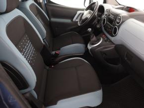 Citroen Berlingo  1.6 HDi 