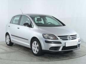 Volkswagen  1.6 Trendline