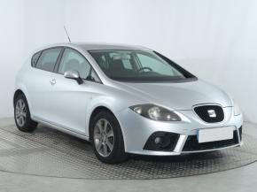 Seat Leon  2.0 TDI FR 