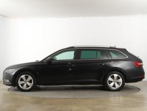 Škoda Superb  1.6 TDI Style 